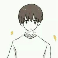 桃乐茜